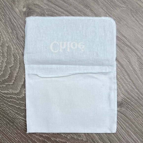 Chloe Dust Bag (C2) - Picture 3 of 4